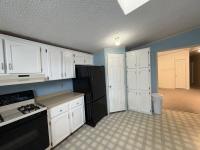 1991 Commodore ab Mobile Home