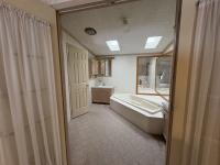 1991 Commodore ab Mobile Home