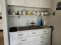 1986 MARL Mobile Home