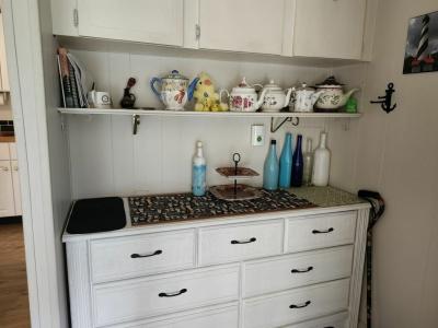 Photo 2 of 18 of home located at 10 Lakewood Ln. Fruitland Park, FL 34731