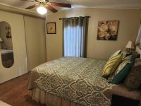 1986 MARL Mobile Home