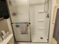 1986 MARL Mobile Home