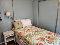 1986 MARL Mobile Home