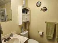 1986 MARL Mobile Home