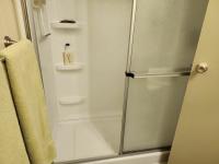 1986 MARL Mobile Home