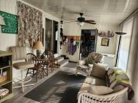 1986 MARL Mobile Home