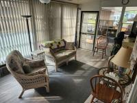 1986 MARL Mobile Home