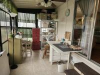 1986 MARL Mobile Home