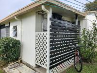 1986 MARL Mobile Home