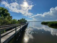 1986 MARL Mobile Home