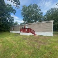 2018 Southern Energy Homes Signature Mobile Home