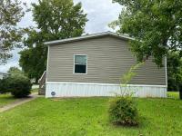 2018 Clayton Homes Inc Signature Mobile Home