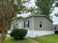 2018 Clayton Homes Inc Signature Mobile Home