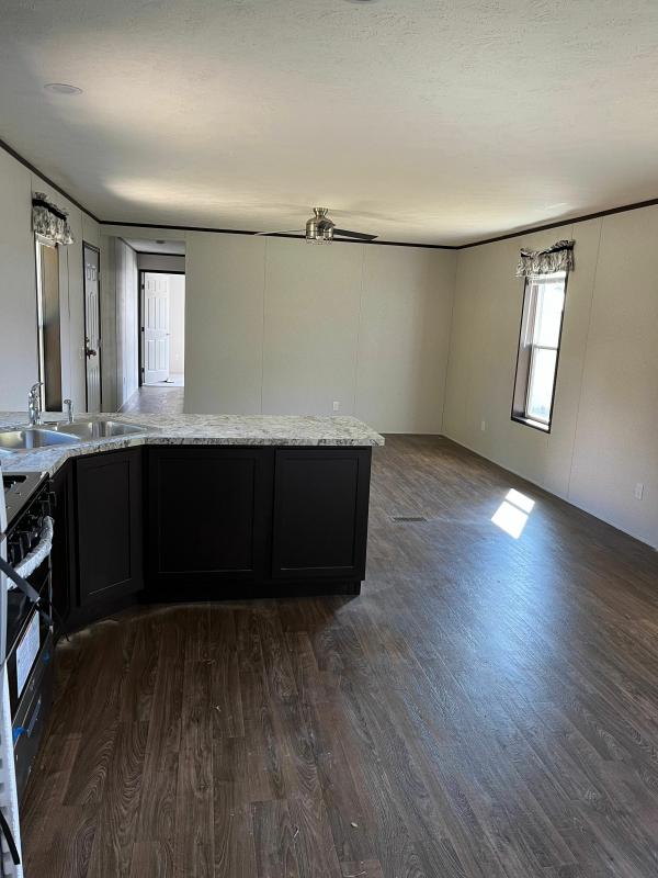 2022 Fairmont Homes Mobile Home For Sale