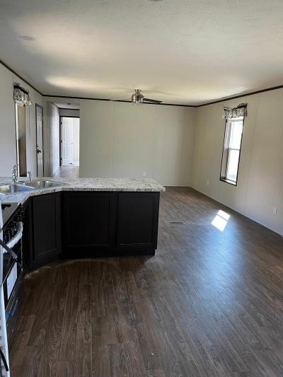 Mobile Home at 69 Sierra Court Lot 20069 Batavia, OH 45103