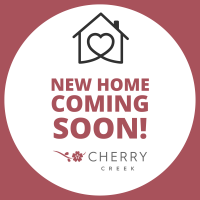 2025 Clayton-Redwood Falls  Home