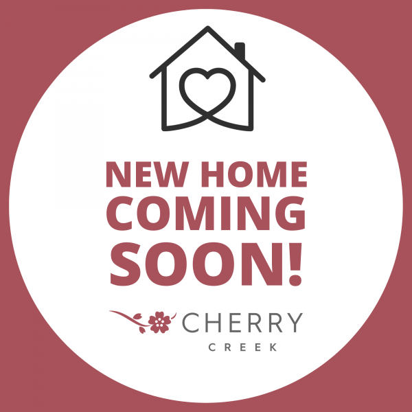 2025 Clayton-Redwood Falls  Home