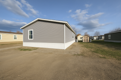 Photo 2 of 39 of home located at 7 Rainier Street N #7Ra Billings, MT 59105
