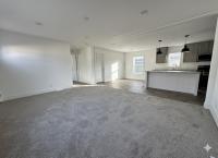 2025 Clayton-Redwood Falls  Home