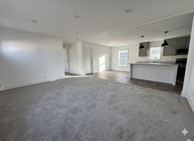 Photo 4 of 40 of home located at 7 Rainier Street N #7Ra Billings, MT 59105