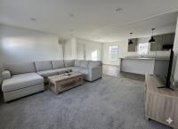 2025 Clayton-Redwood Falls  Home