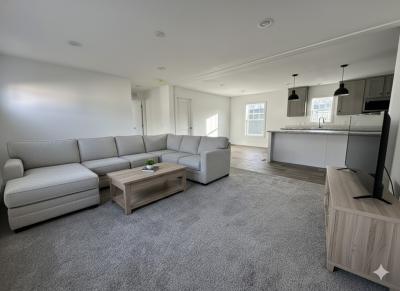 Photo 5 of 40 of home located at 7 Rainier Street N #7Ra Billings, MT 59105