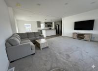 2025 Clayton-Redwood Falls  Home