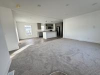 2025 Clayton-Redwood Falls  Home