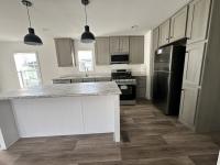 2025 Clayton-Redwood Falls  Home