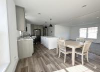 2025 Clayton-Redwood Falls  Home