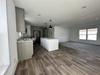 2025 Clayton-Redwood Falls  Home