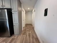 2025 Clayton-Redwood Falls  Home