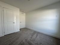 2025 Clayton-Redwood Falls  Home