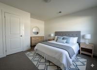 2025 Clayton-Redwood Falls  Home