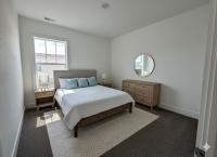 2025 Clayton-Redwood Falls  Home