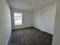2025 Clayton-Redwood Falls  Home