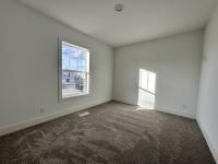 2025 Clayton-Redwood Falls  Home