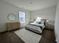 2025 Clayton-Redwood Falls  Home