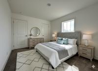 2025 Clayton-Redwood Falls  Home