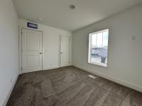 2025 Clayton-Redwood Falls  Home