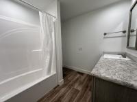 2025 Clayton-Redwood Falls  Home