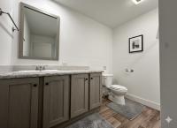 2025 Clayton-Redwood Falls  Home