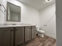 2025 Clayton-Redwood Falls  Home