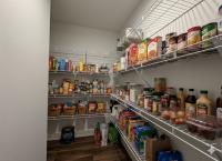 2025 Clayton-Redwood Falls  Home