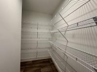 2025 Clayton-Redwood Falls  Home