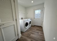 2025 Clayton-Redwood Falls  Home