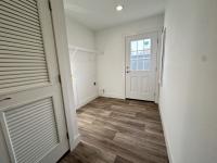 2025 Clayton-Redwood Falls  Home