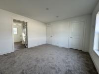 2025 Clayton-Redwood Falls  Home