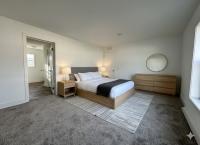 2025 Clayton-Redwood Falls  Home