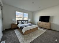 2025 Clayton-Redwood Falls  Home